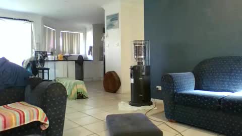 Snapshot of exhibitionnude chatting on May 27, 2026, 11:02 pm exhibitionnude online show from May 27, 2026, 11:02 pm
