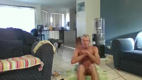 Snapshot of exhibitionnude chatting on May 31, 2026, 10:22 pm exhibitionnude online show from May 31, 2026, 10:22 pm