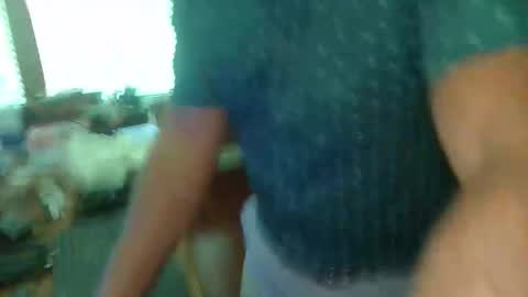 Snapshot of exhibitman69_ldb chatting on May 7, 2026, 6:02 pm exhibitman69_ldb online show from May 7, 2026, 6:02 pm