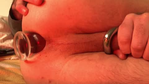 Snapshot of exhibitp chatting on January 14, 2025, 7:53 pm exhibitp online show from January 14, 2025, 7:53 pm