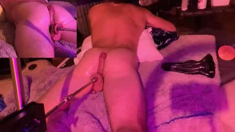 Snapshot of exhibitp chatting on November 3, 2025, 5:03 pm exhibitp online show from November 3, 2025, 5:03 pm