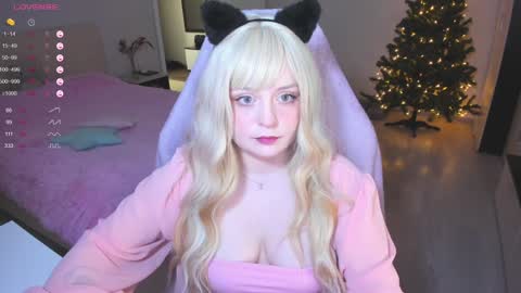 Snapshot of exhoneyangel chatting on December 28, 2024, 7:22 am Amy online show from December 28, 2024, 7:22 am