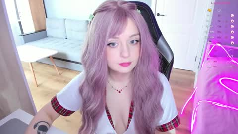 Snapshot of exhoneyangel chatting on September 12, 2025, 10:26 am Amy online show from September 12, 2025, 10:26 am