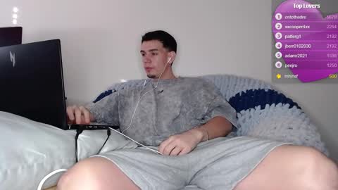 Snapshot of exi111 chatting on January 14, 2026, 5:18 pm Exi111 online show from January 14, 2026, 5:18 pm