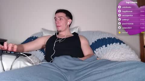 Snapshot of exi111 chatting on January 15, 2026, 7:46 am Exi111 online show from January 15, 2026, 7:46 am