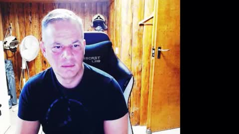 exibe1219 online show from December 20, 2024, 11:32 am