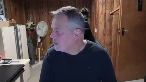 exibe1219 online show from December 26, 2024, 11:10 am