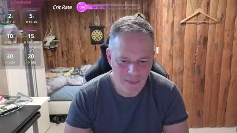 exibe1219 online show from January 1, 2025, 12:22 pm