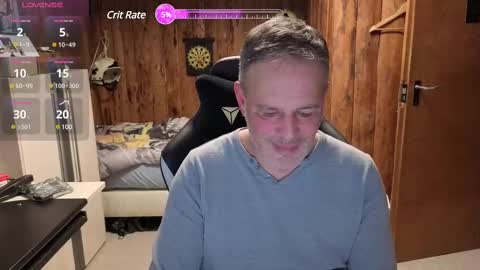 exibe1219 online show from January 21, 2025, 6:55 pm