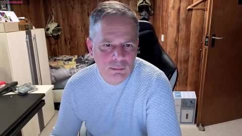 exibe1219 online show from January 23, 2025, 11:26 am