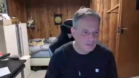 exibe1219 online show from January 30, 2025, 10:08 am