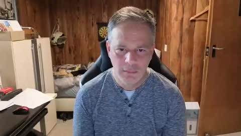 exibe1219 online show from February 15, 2025, 10:00 am