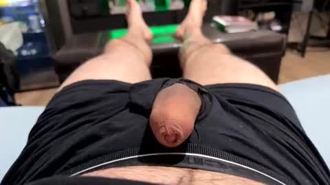 exile05 online show from February 9, 2026, 7:12 am