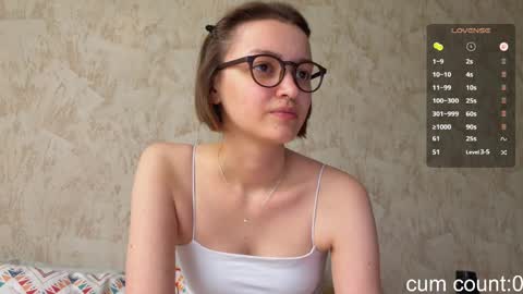 Anna online show from May 15, 2026, 11:06 am