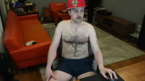 Snapshot of exjockstud chatting on June 20, 2026, 3:20 am exjockstud online show from June 20, 2026, 3:20 am