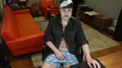 Snapshot of exjockstud chatting on August 5, 2026, 2:58 am exjockstud online show from August 5, 2026, 2:58 am