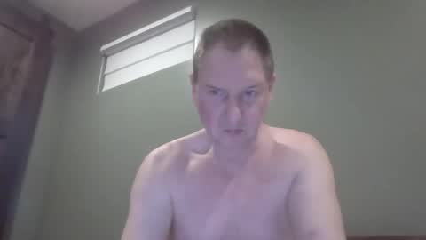 Snapshot of exobition chatting on December 21, 2025, 7:48 am Exobition online show from December 21, 2025, 7:48 am