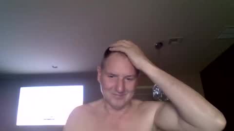 Snapshot of exobition chatting on March 23, 2026, 5:22 am Exobition online show from March 23, 2026, 5:22 am