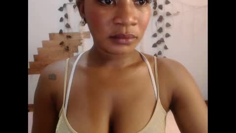 Ruby online show from January 4, 2025, 1:42 pm