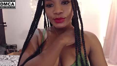 Ruby online show from October 23, 2025, 10:52 pm