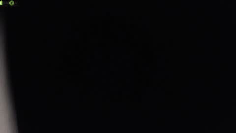 Ruby online show from February 20, 2026, 3:34 pm