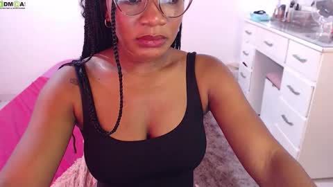 Snapshot of exoctic_ruby chatting on March 21, 2026, 4:32 pm Ruby online show from March 21, 2026, 4:32 pm