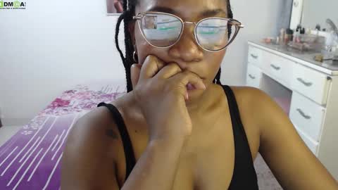 Snapshot of exoctic_ruby chatting on March 24, 2026, 1:32 am Ruby online show from March 24, 2026, 1:32 am