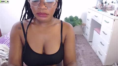 Snapshot of exoctic_ruby chatting on March 26, 2026, 1:01 am Ruby online show from March 26, 2026, 1:01 am