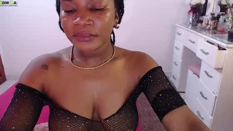 Snapshot of exoctic_ruby chatting on April 3, 2026, 3:54 pm Ruby online show from April 3, 2026, 3:54 pm