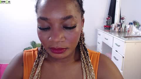 Snapshot of exoctic_ruby chatting on April 10, 2026, 2:50 am Ruby online show from April 10, 2026, 2:50 am