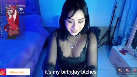  Goddess Exodia    please help me reach 100 thumbs up online show from February 13, 2025, 4:22 am