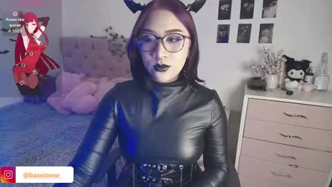  Goddess Exodia    please help me reach 100 thumbs up online show from September 14, 2025, 2:22 am