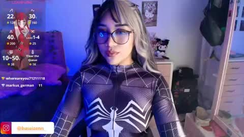  Goddess Exodia    please help me reach 100 thumbs up online show from January 8, 2026, 4:37 am