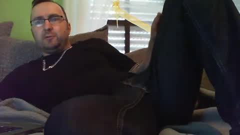 mi insta maddin 5011 online show from January 18, 2025, 10:17 am