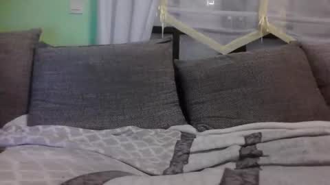 mi insta maddin 5011 online show from February 1, 2026, 7:07 am