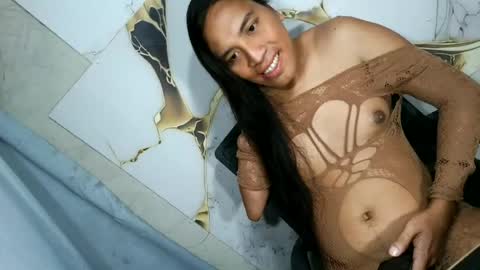 Snapshot of exotic__transxxx chatting on June 18, 2026, 9:14 am exotic__transxxx online show from June 18, 2026, 9:14 am