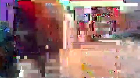voloptous mommy angel online show from July 29, 2026, 10:24 am