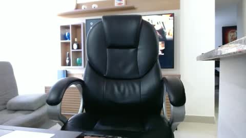 camilo online show from January 14, 2025, 10:23 pm