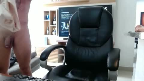 camilo online show from November 6, 2025, 3:46 pm