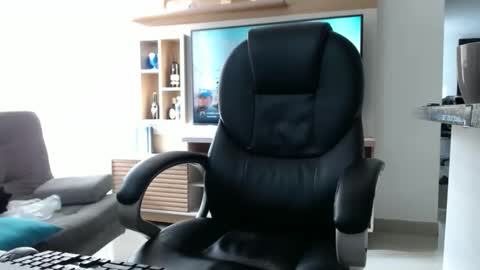 camilo online show from January 9, 2026, 1:25 pm