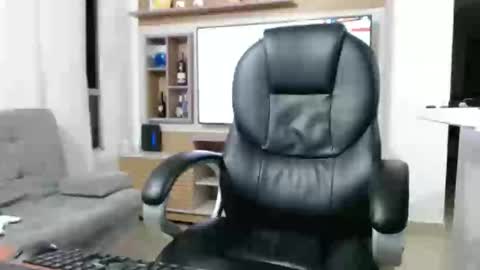 camilo online show from January 15, 2026, 5:12 am