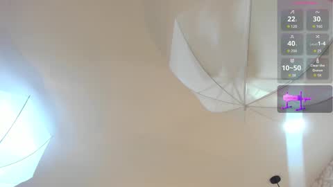 Alison online show from September 16, 2025, 7:26 pm