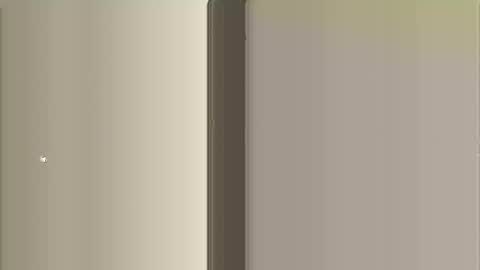 exotic_roulette online show from December 21, 2025, 6:26 pm