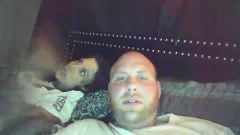 Snapshot of exoticadventures chatting on June 1, 2026, 7:21 am exoticadventures online show from June 1, 2026, 7:21 am