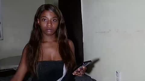 Snapshot of exoticaqua chatting on September 9, 2025, 7:19 am exoticaqua online show from September 9, 2025, 7:19 am