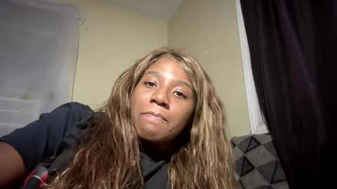 Snapshot of exoticaqua chatting on November 6, 2025, 7:53 am exoticaqua online show from November 6, 2025, 7:53 am