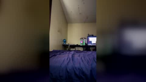 Snapshot of exoticaqua chatting on March 2, 2026, 3:19 pm exoticaqua online show from March 2, 2026, 3:19 pm