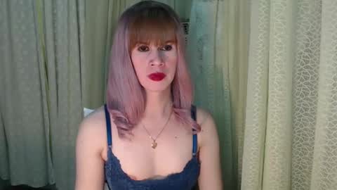 Snapshot of exoticbabes chatting on January 12, 2025, 8:04 am exoticbabes online show from January 12, 2025, 8:04 am