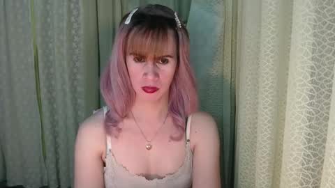 Snapshot of exoticbabes chatting on January 27, 2025, 1:26 am exoticbabes online show from January 27, 2025, 1:26 am