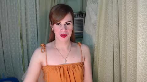 Snapshot of exoticbabes chatting on February 12, 2025, 5:15 am exoticbabes online show from February 12, 2025, 5:15 am